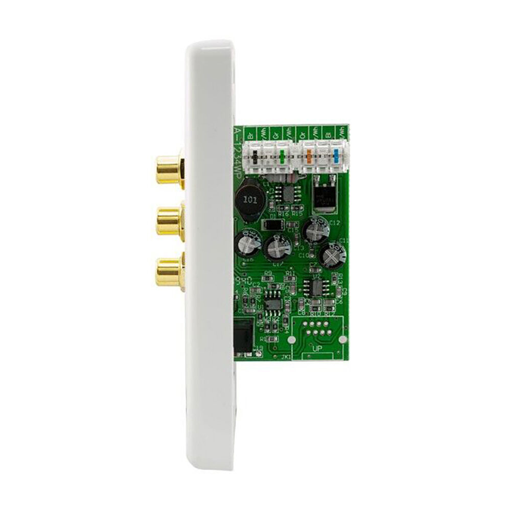 39894085-pro2-wall-plate-receiver-av-distribution-for-inc-ir-target-suits-clipsal