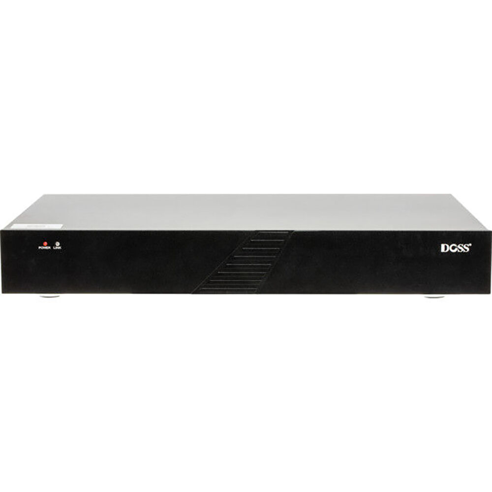 43172074-doss-8ch-8-poe-iq-analysis-4k-nvr-network-video-recorder-360x242-4mm-black