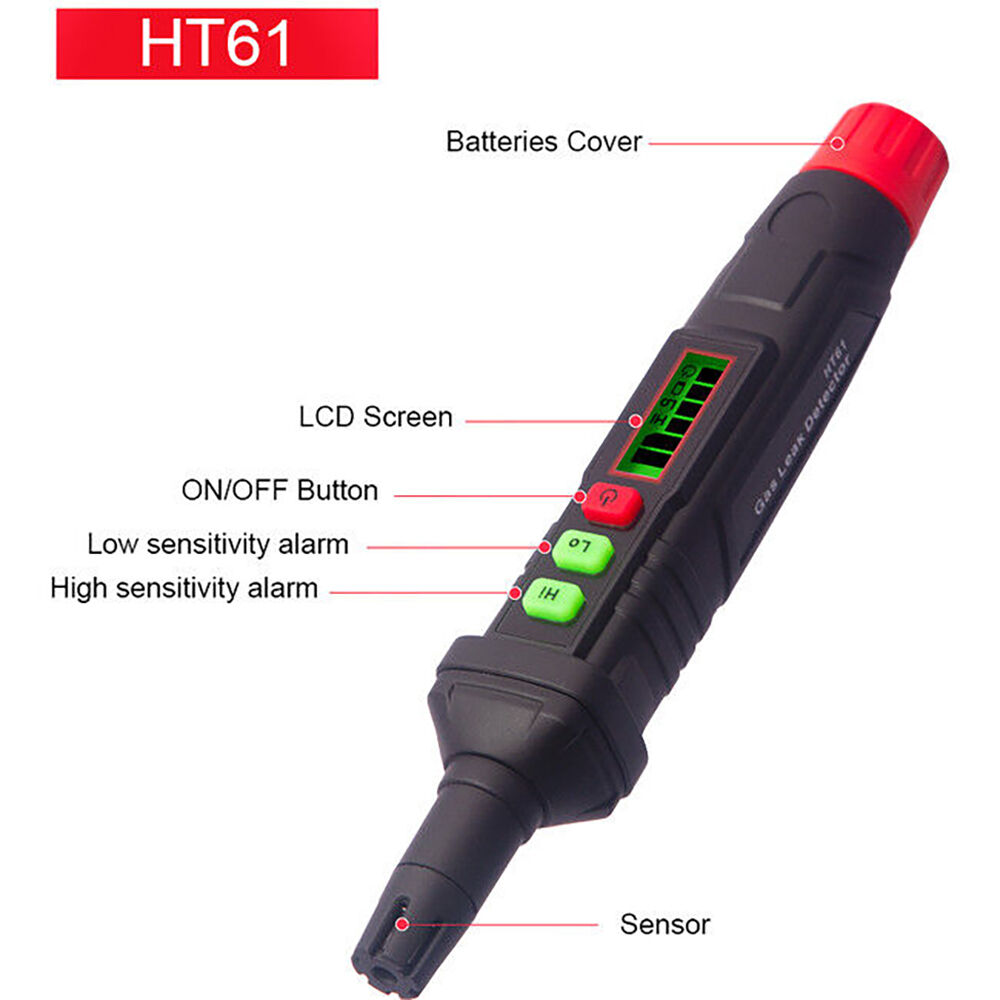 44364030-doss-dual-mode-gas-leakage-detector-tester-device-w-audible-visual-alarm