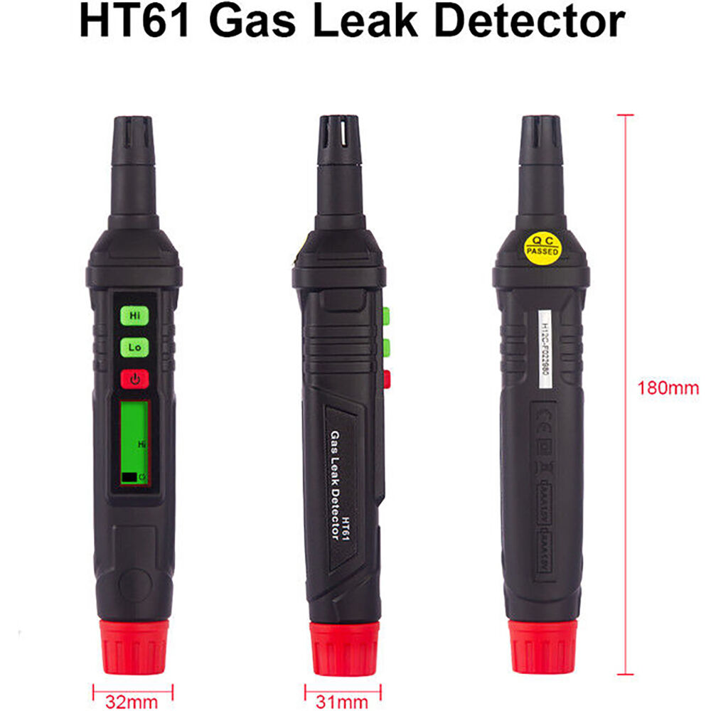44364030-doss-dual-mode-gas-leakage-detector-tester-device-w-audible-visual-alarm