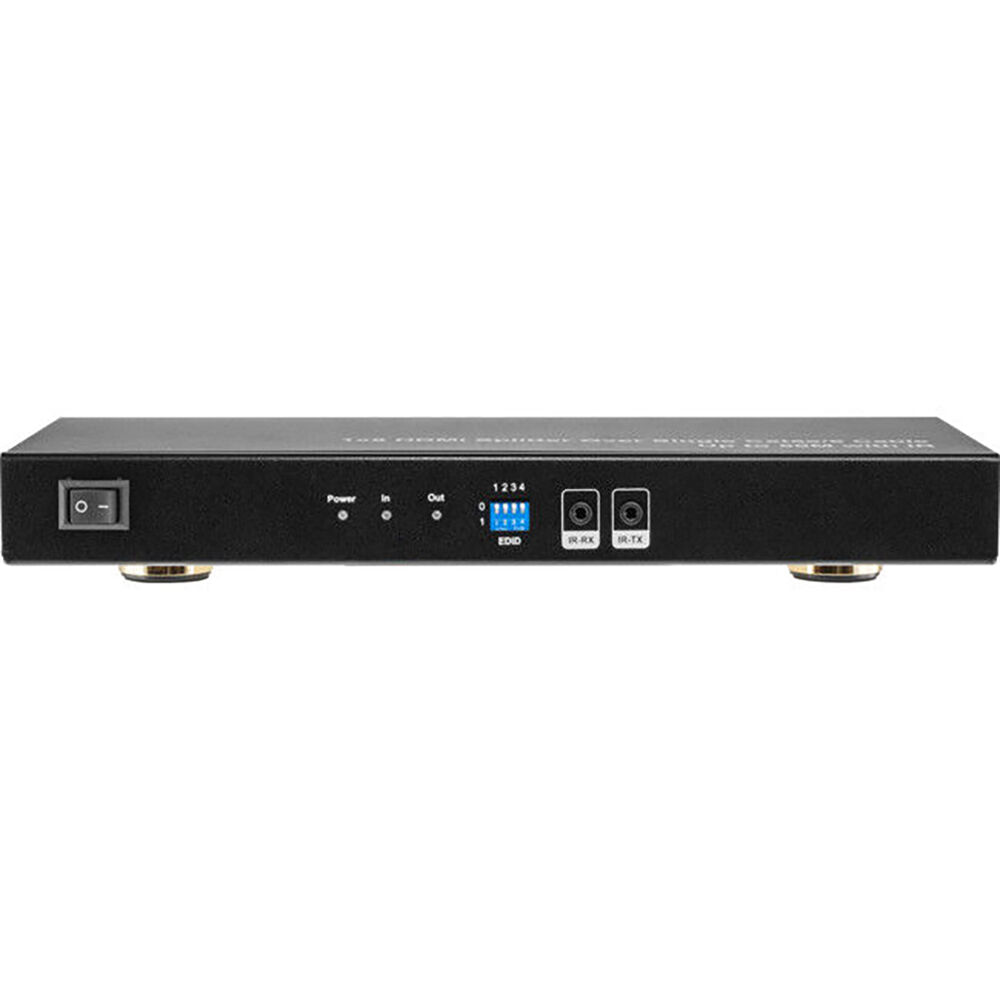 64510146-pro2-8-way-hdmi-over-single-cat5-6-splitter-transmitter-port-hub-box-black