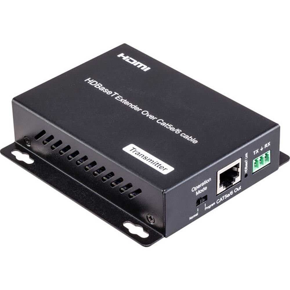 64510150-pro2-hdbaset-hdmi-extender-av-distribution-device-over-cat5e-6-black-70m