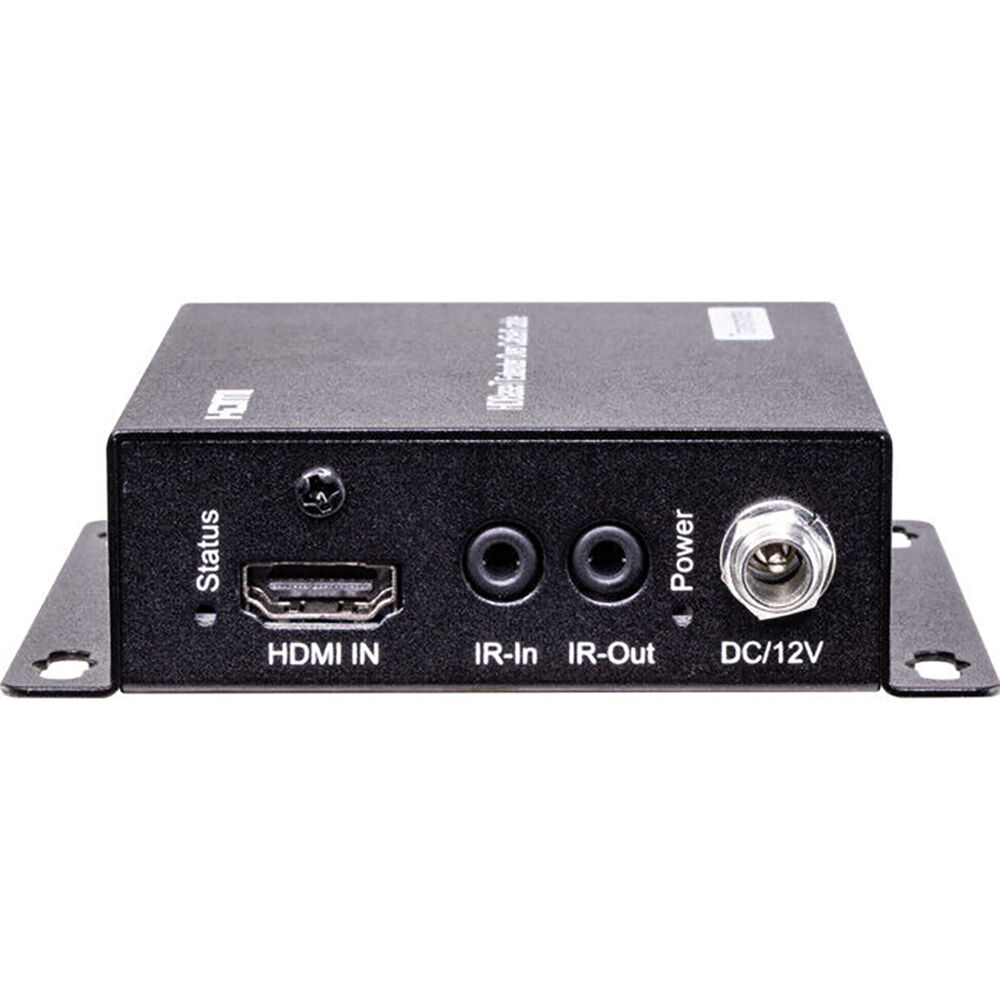 64510150-pro2-hdbaset-hdmi-extender-av-distribution-device-over-cat5e-6-black-70m