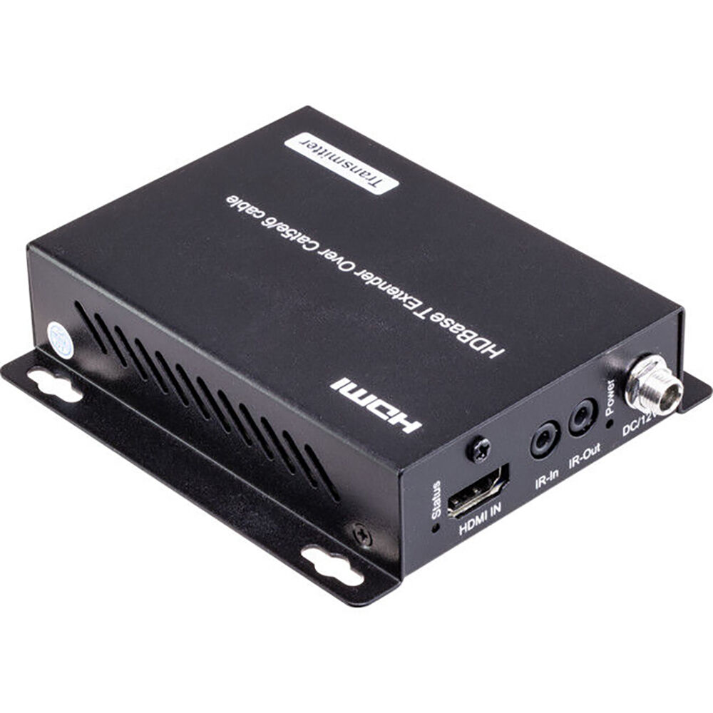 64510150-pro2-hdbaset-hdmi-extender-av-distribution-device-over-cat5e-6-black-70m