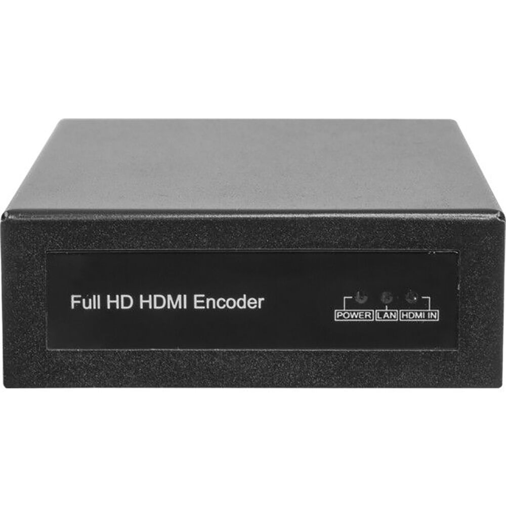 43151280-pro2-h-264-hdmi-encoder-device-for-ip-tv-multimedia-video-conference-black