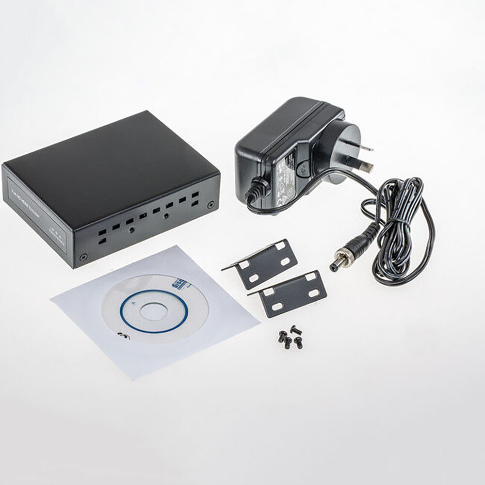 43151280-pro2-h-264-hdmi-encoder-device-for-ip-tv-multimedia-video-conference-black
