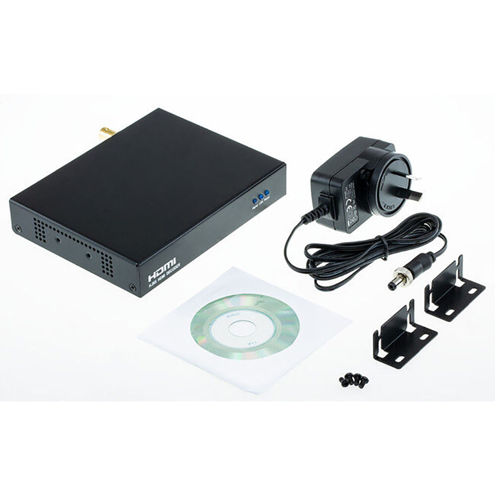 43151297-pro2-h-265-h-264-hd-hdmi-decoder-device-hub-for-ip-tv-video-streams-black