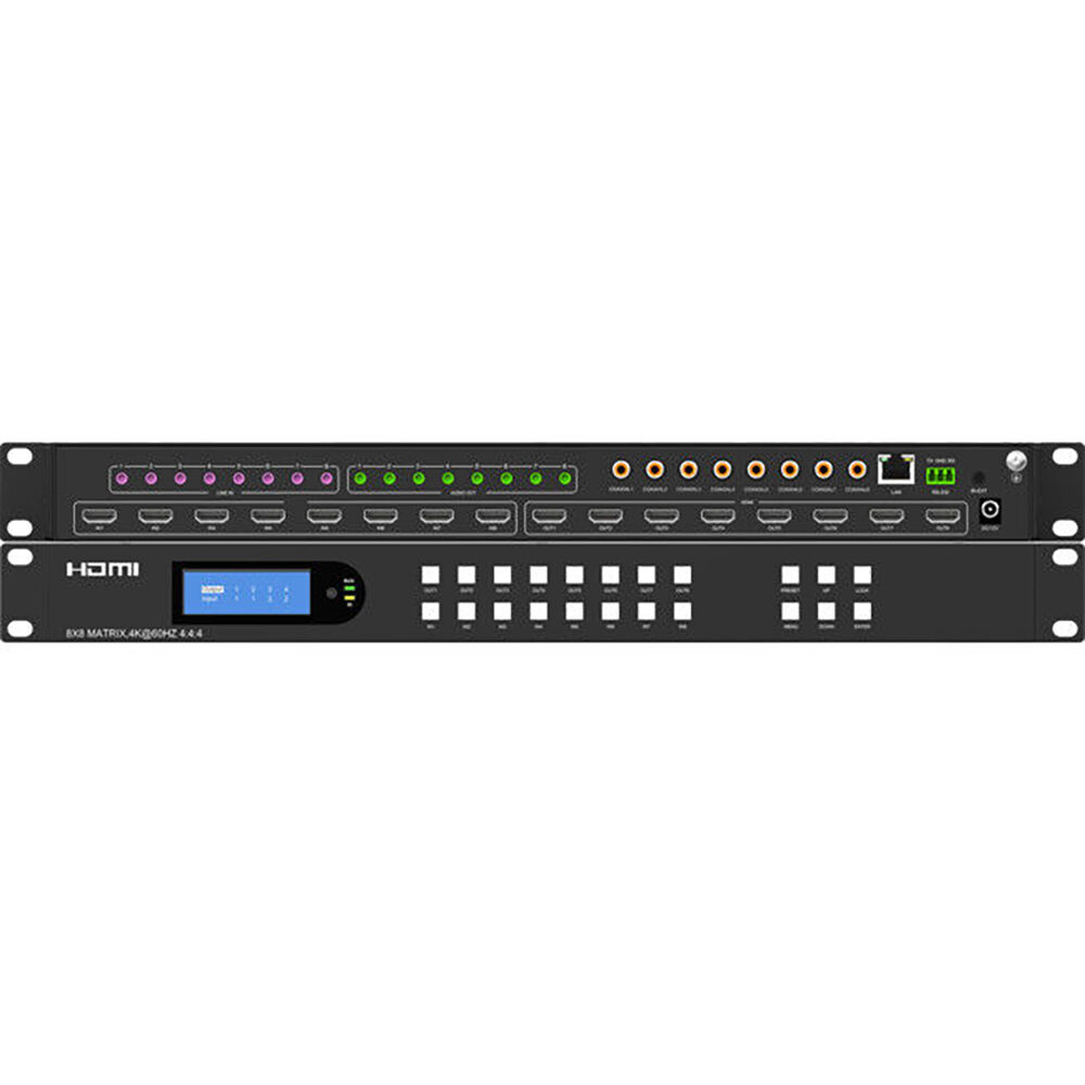 64510338-pro2-8x8-4k-hdmi2-0-matrix-av-audio-video-distribution-switch-18gbps-black