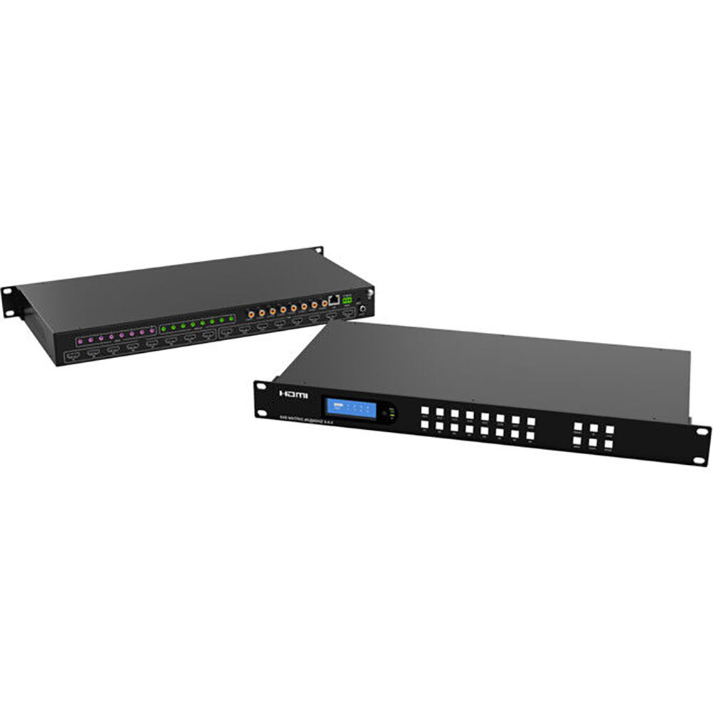 64510338-pro2-8x8-4k-hdmi2-0-matrix-av-audio-video-distribution-switch-18gbps-black
