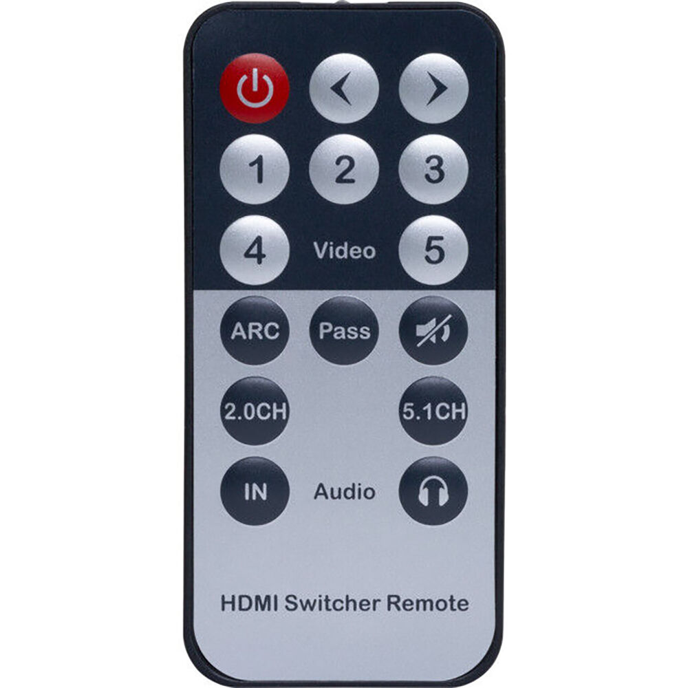 64510382-pro2-4-way-18gbps-hdmi-switcher-downscaler-audio-video-device-hub-black