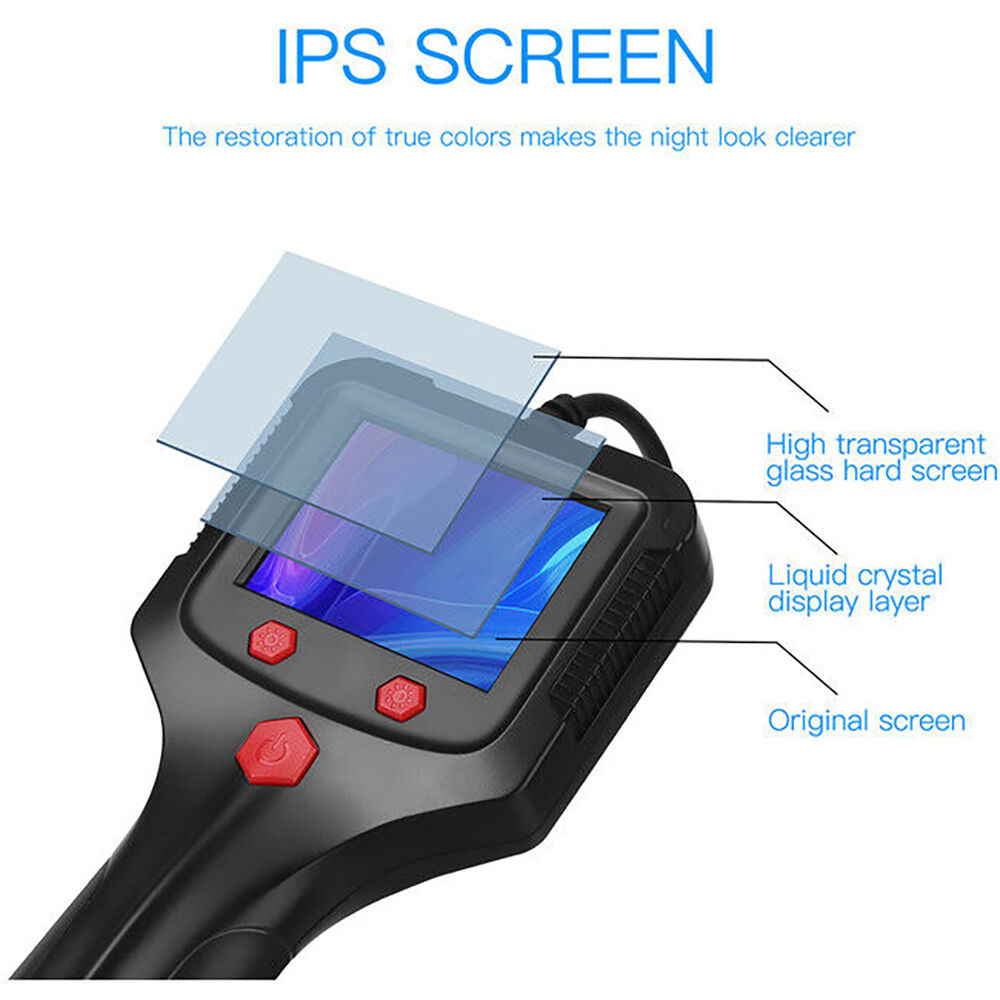 52712035-doss-2-4in-lcd-borescope-w-1080p-camera-5m-cable-inspection-tool-black