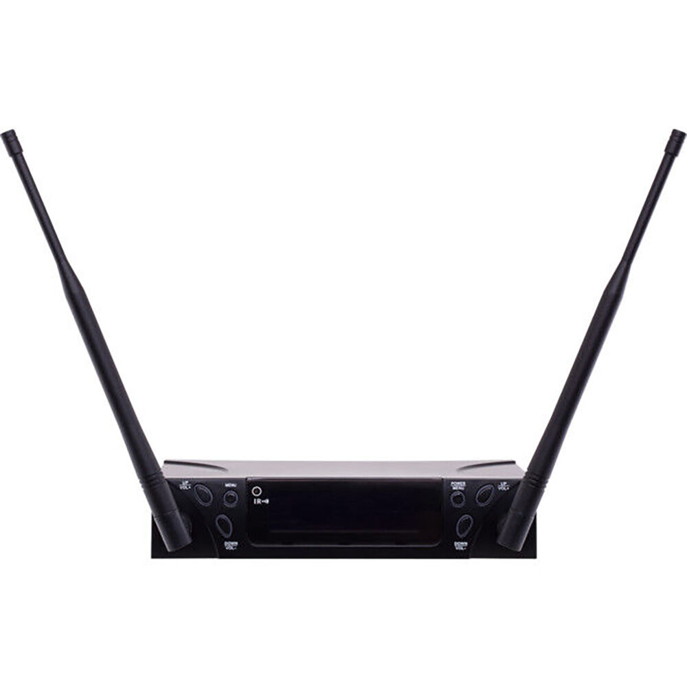 28734125-doss-dual-ch-uhf-pll-wireless-handheld-mic-system-w-2xmicrophone-kit-black