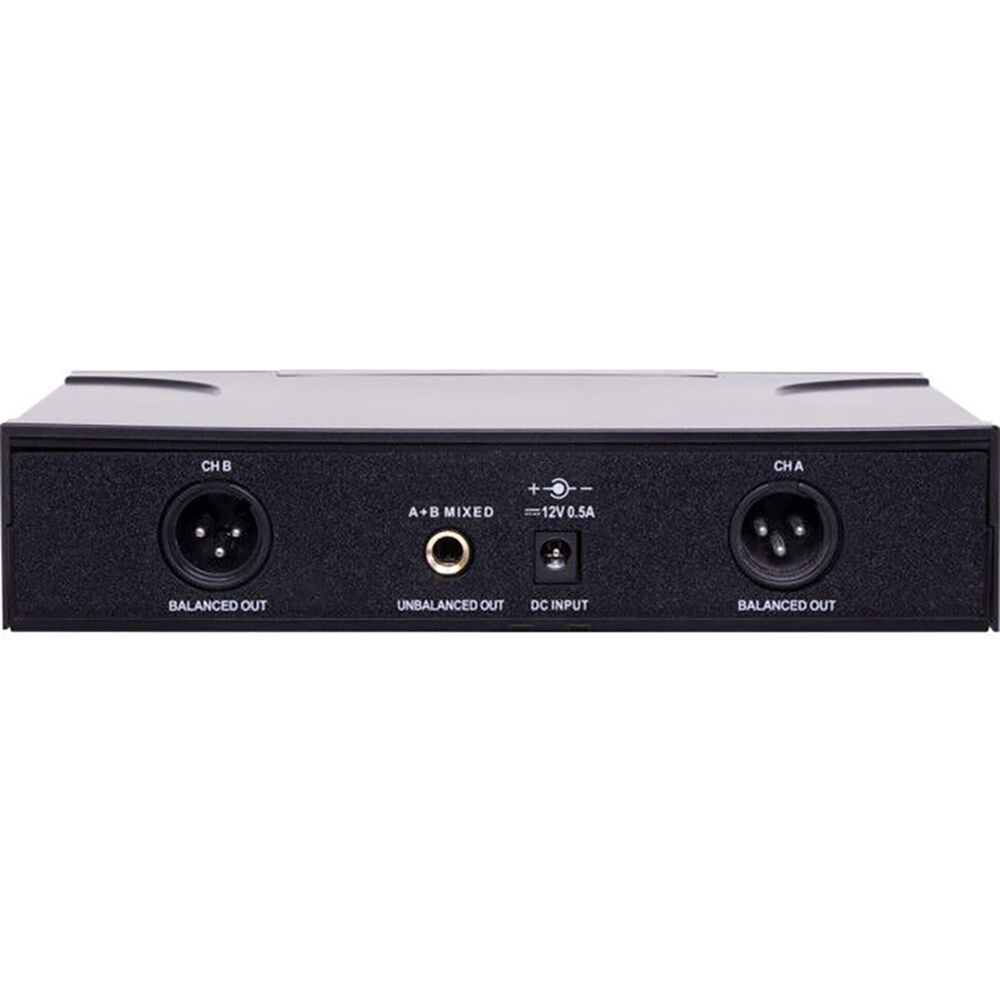 28734125-doss-dual-ch-uhf-pll-wireless-handheld-mic-system-w-2xmicrophone-kit-black
