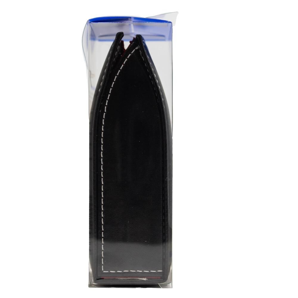 210021-5pc-manicare-travel-grooming-nail-care-kit-beauty-tools