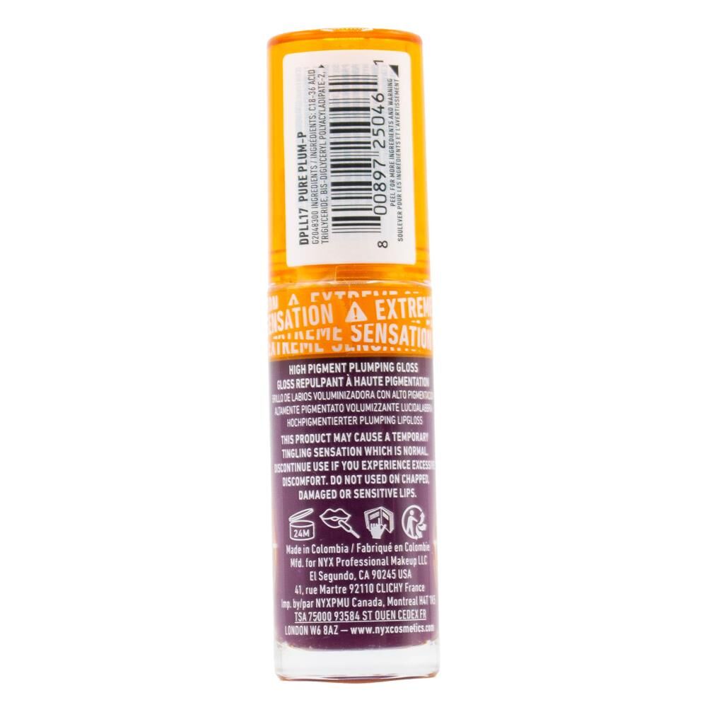 5820400-nyx-professional-makeup-7ml-duck-plump-high-pigment-lip-gloss