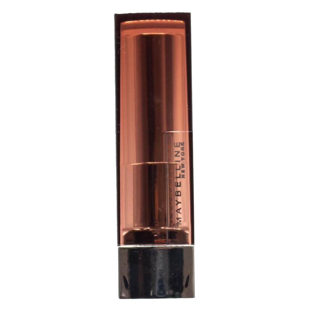 Maybelline Color Sensational Lipstick Cream 4.2g - Almond Hustle 133