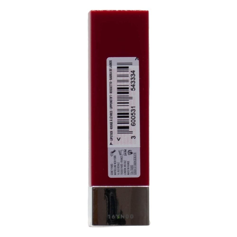 3193601-maybelline-color-sensational-made-for-all-lipstick-plum-for-me-388