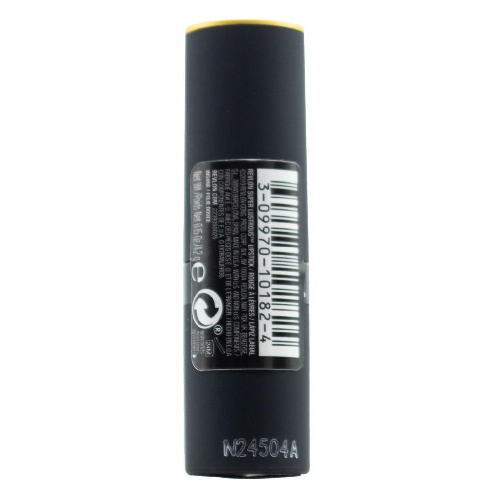 70101821-revlon-4-2g-lipstick-super-lustrous-matte-red-lipstick-025-insane