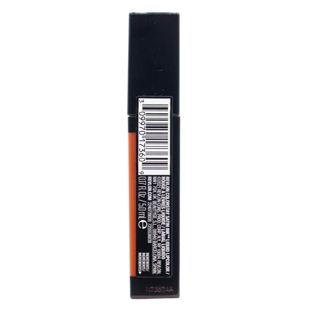 70173606-revlon-5ml-colorstay-satin-ink-lipstick-orange-038-citrine-queen