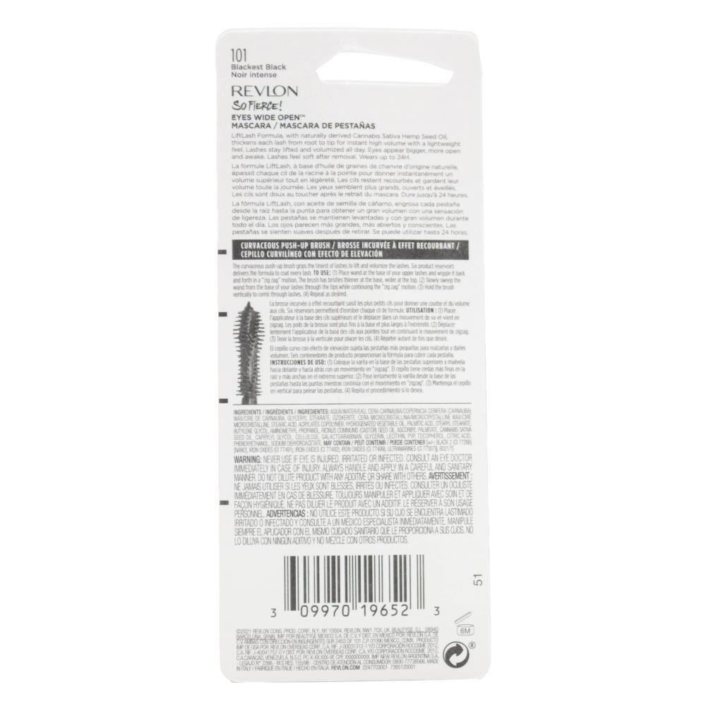 70196520-revlon-7ml-so-fierce-eyes-wide-open-mascara-carded-blackest-black-101