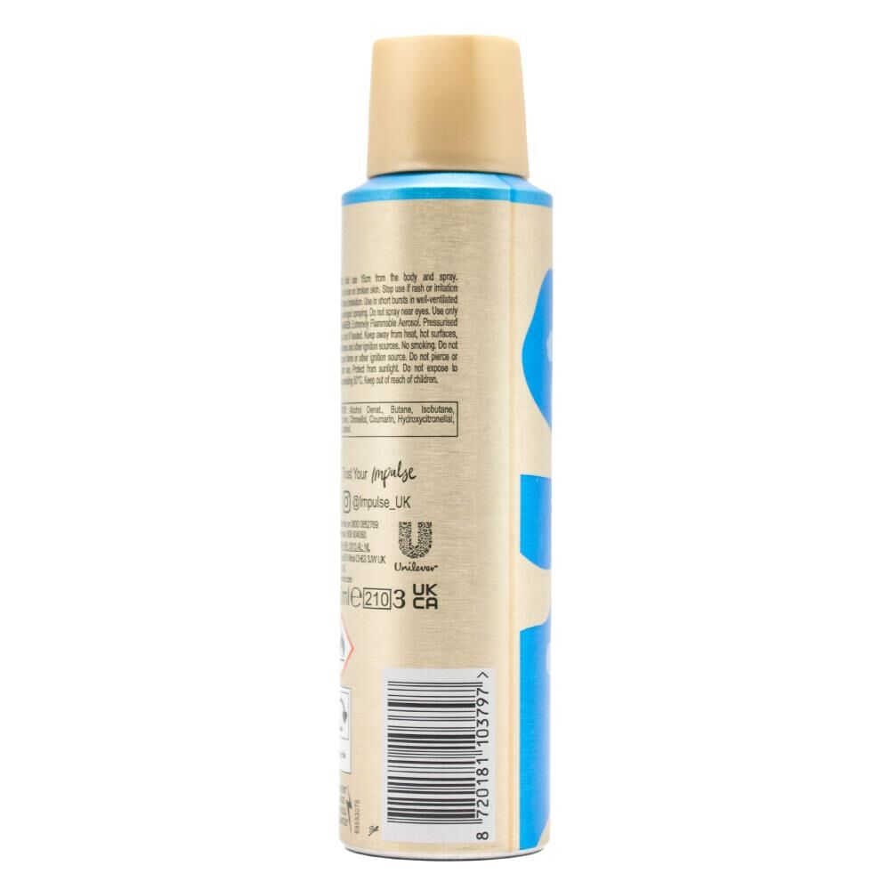 1103827-impulse-tease-inspired-by-freesia-and-apple-blossom-body-spray-150ml