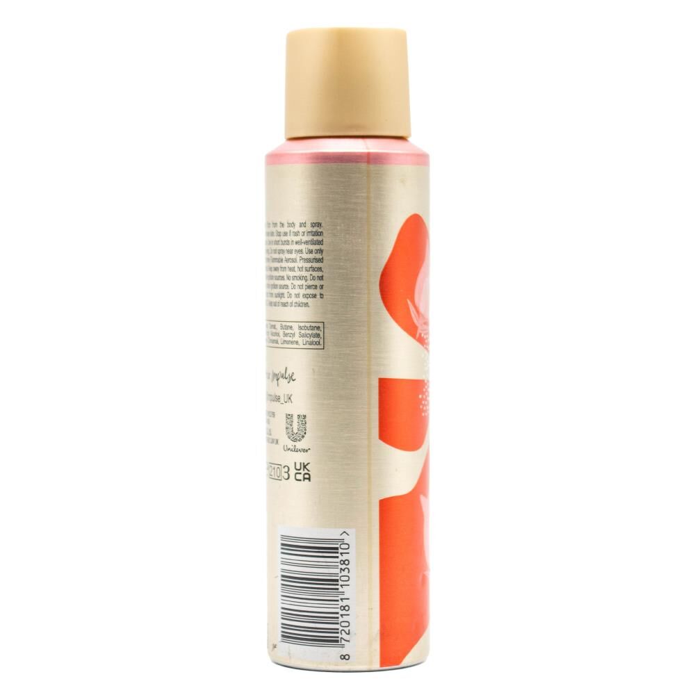 1103865-impulse-true-love-inspired-by-rose-coconut-body-spray-150ml