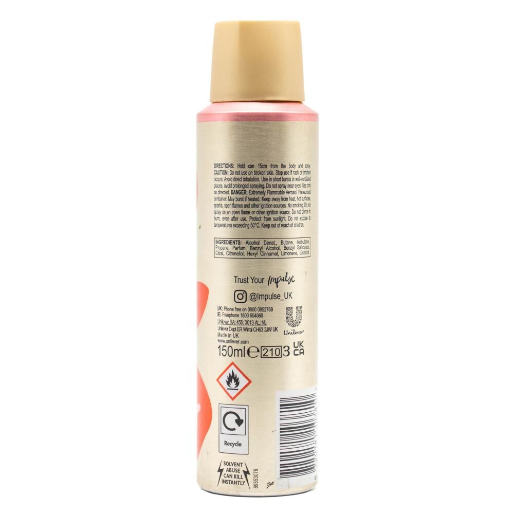 1103865-impulse-true-love-inspired-by-rose-coconut-body-spray-150ml