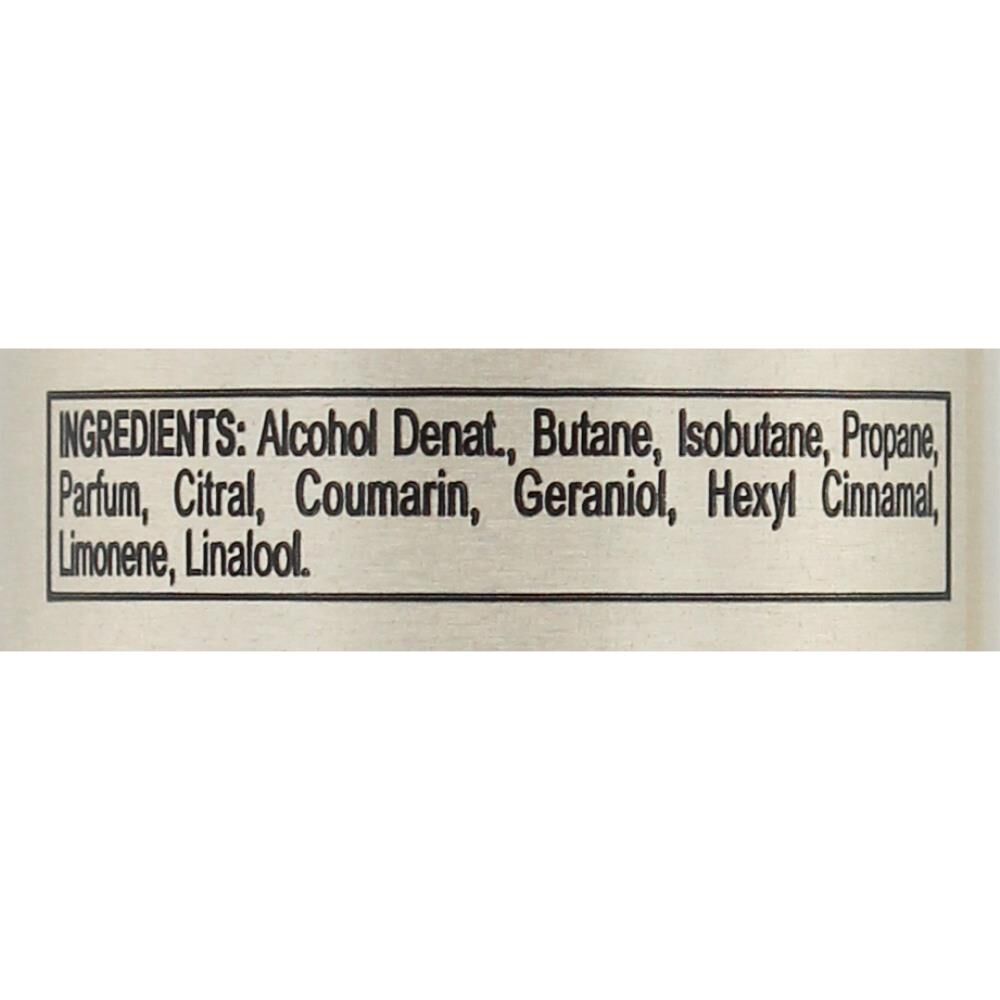 323544-impulse-very-pink-body-fragrance-floral-womens-deodorant-spray-50g