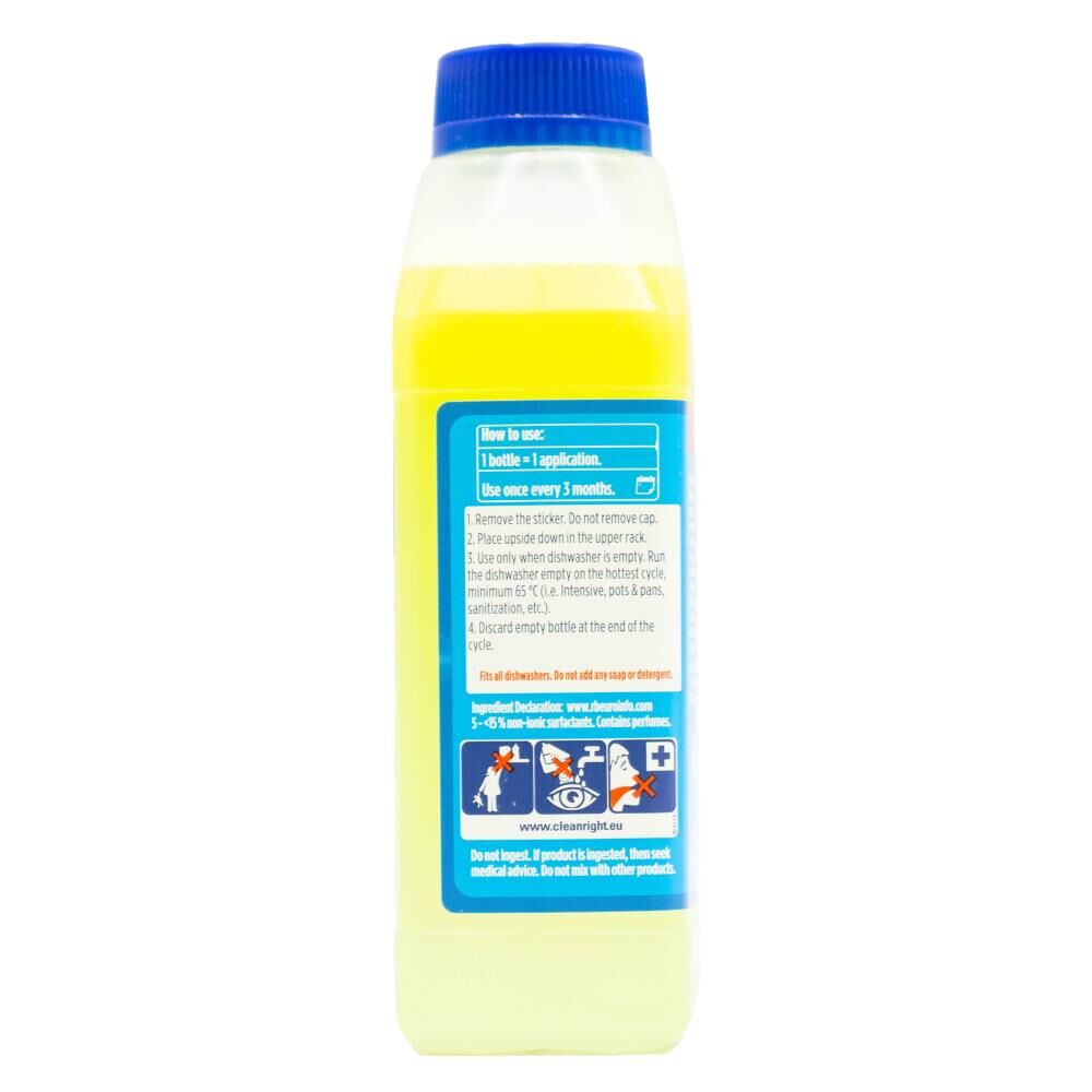 3287171-finish-dishwasher-deep-cleaner-active-250ml-lemon