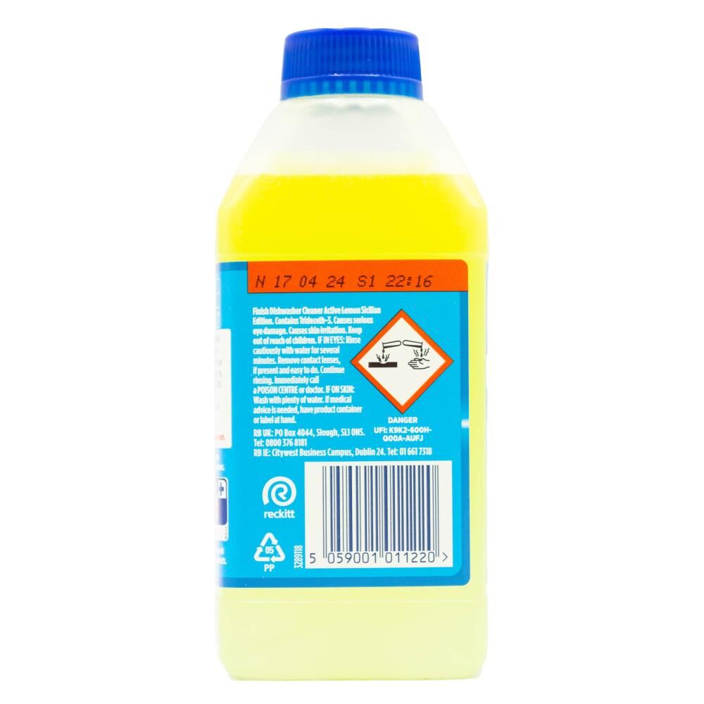 3287171-finish-dishwasher-deep-cleaner-active-250ml-lemon