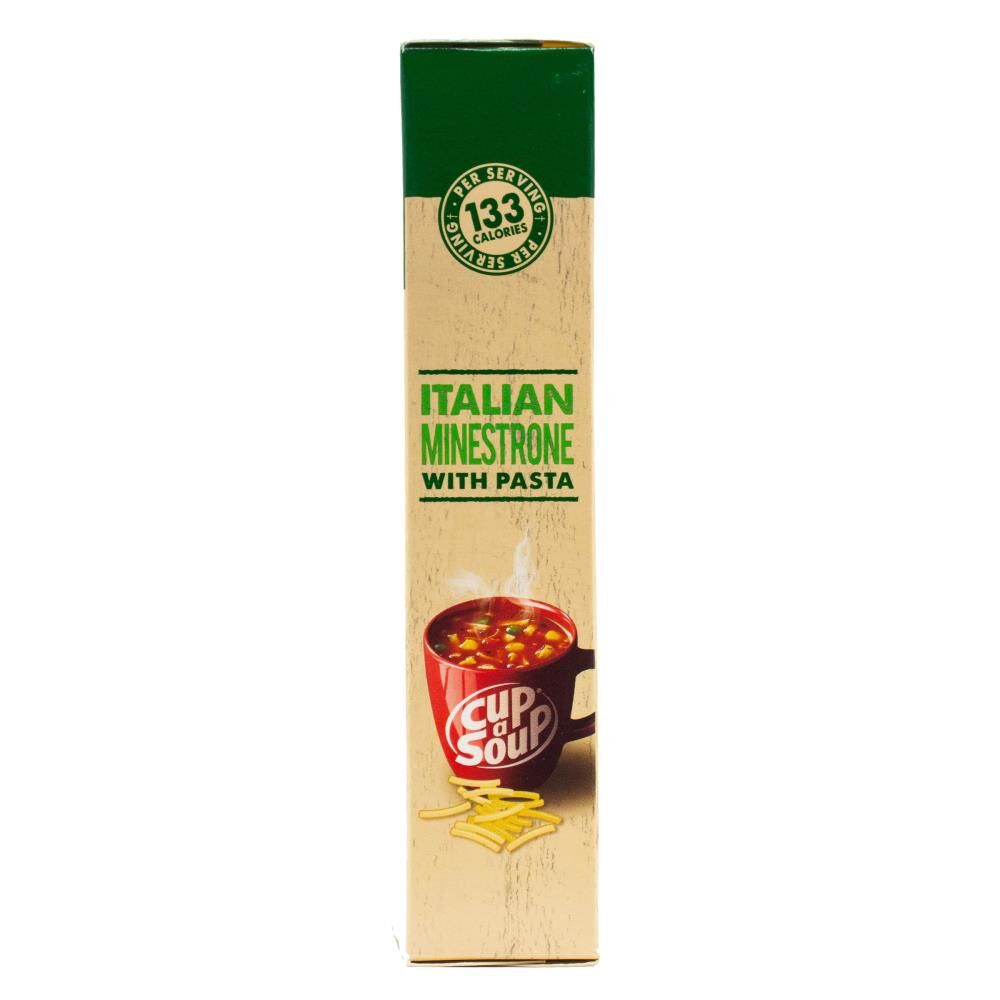 64328133-continental-classic-italian-minestrone-w-pasta-cup-a-soup-75g
