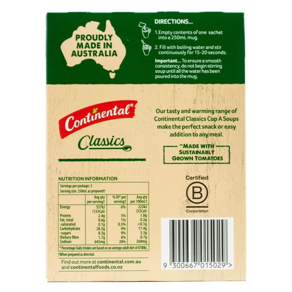 64328133-continental-classic-italian-minestrone-w-pasta-cup-a-soup-75g