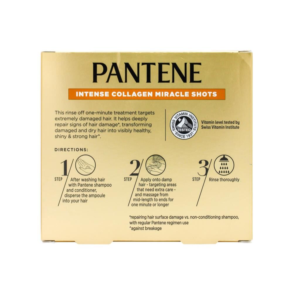 80709934-3pc-pantene-intense-collagen-miracle-shots-15ml-hair-treatment-gold