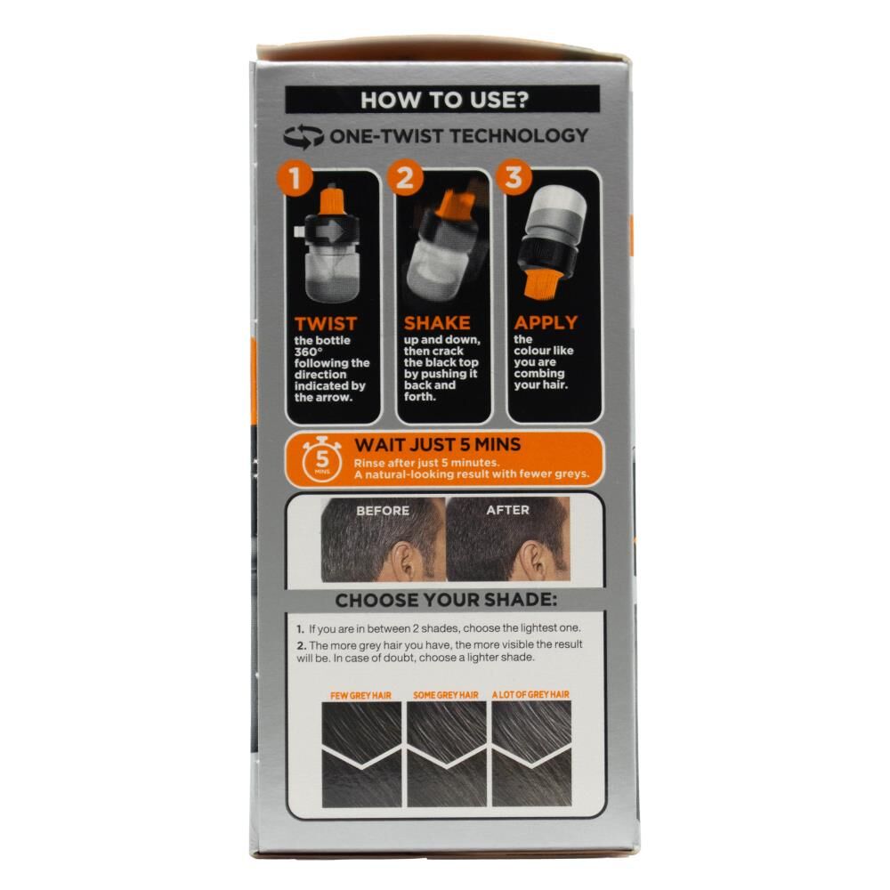 4040110-loreal-men-expert-one-twist-mens-hair-colour-natural-brown-05
