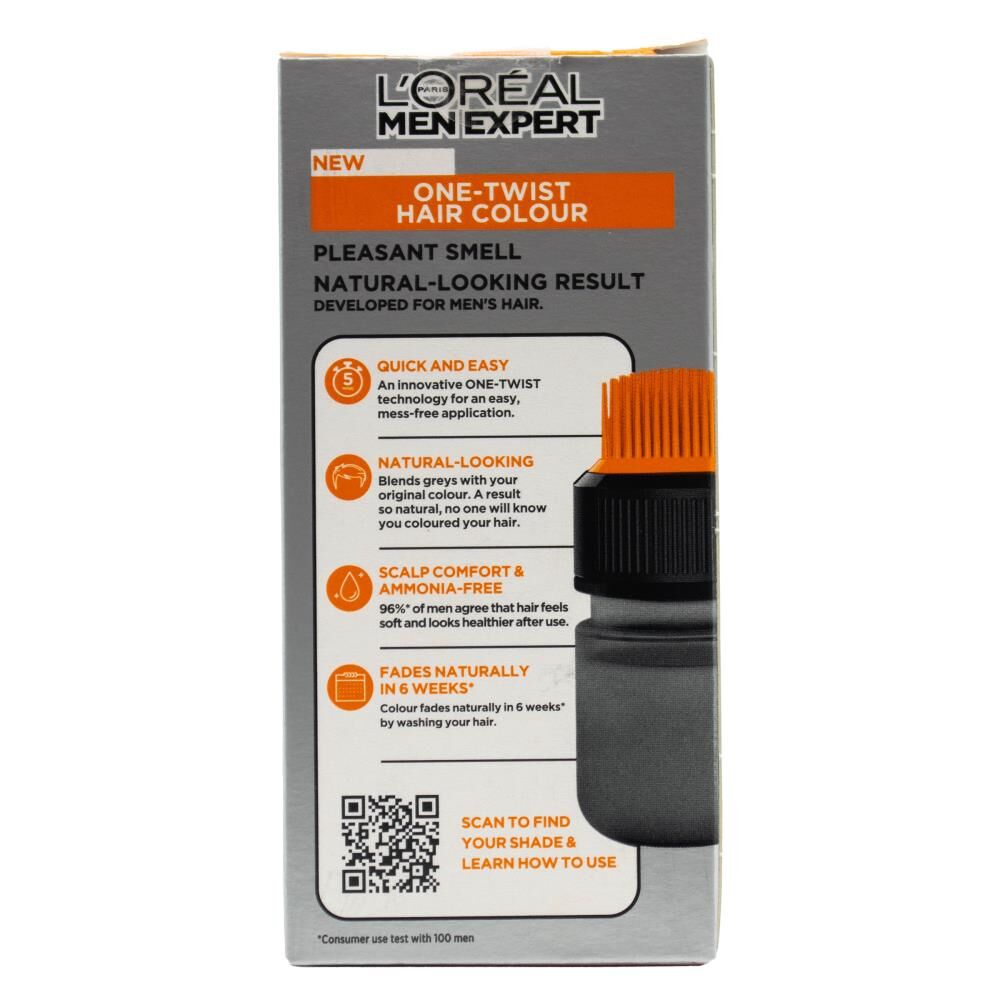 4040110-loreal-men-expert-one-twist-mens-hair-colour-natural-brown-05