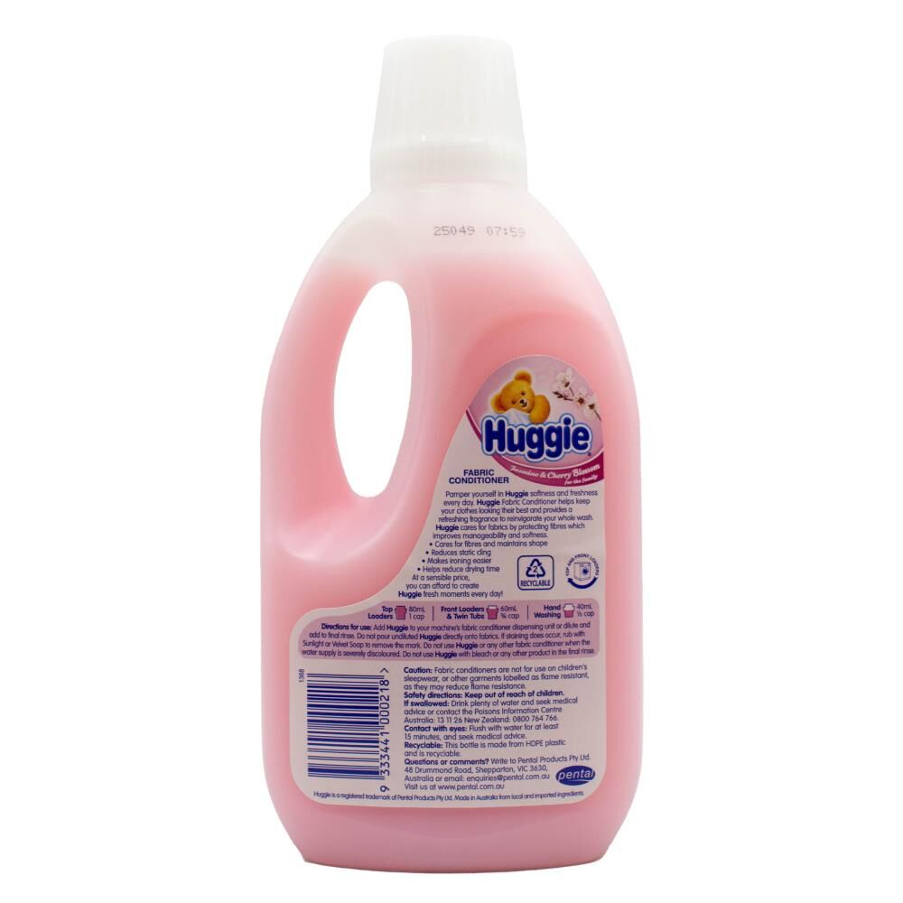 1368-huggie-fabric-conditioner-softener-1l-jasmine-cherry-blossom