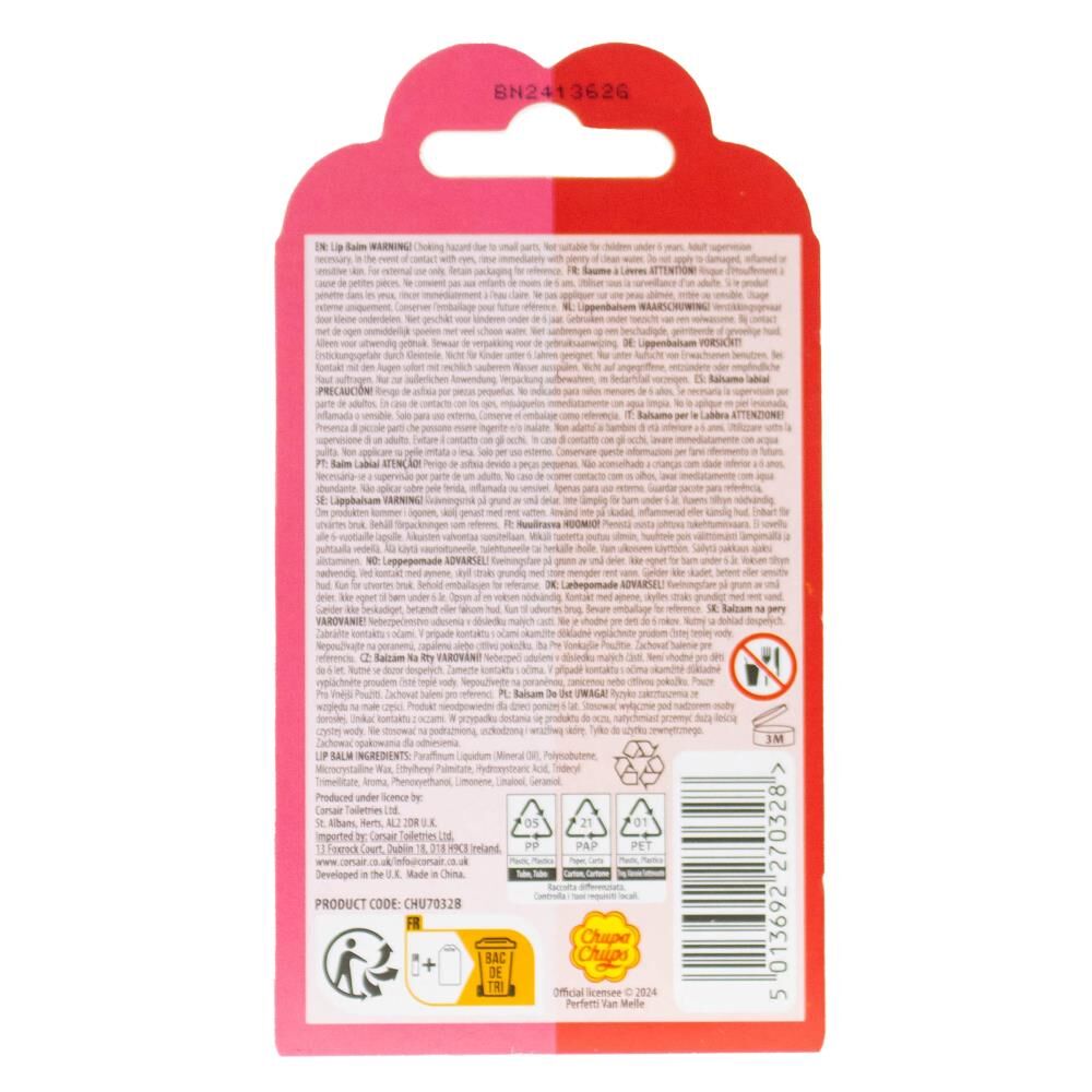 270322-2pc-chupa-chups-lip-balm-watermelon-mix-peach-pulp