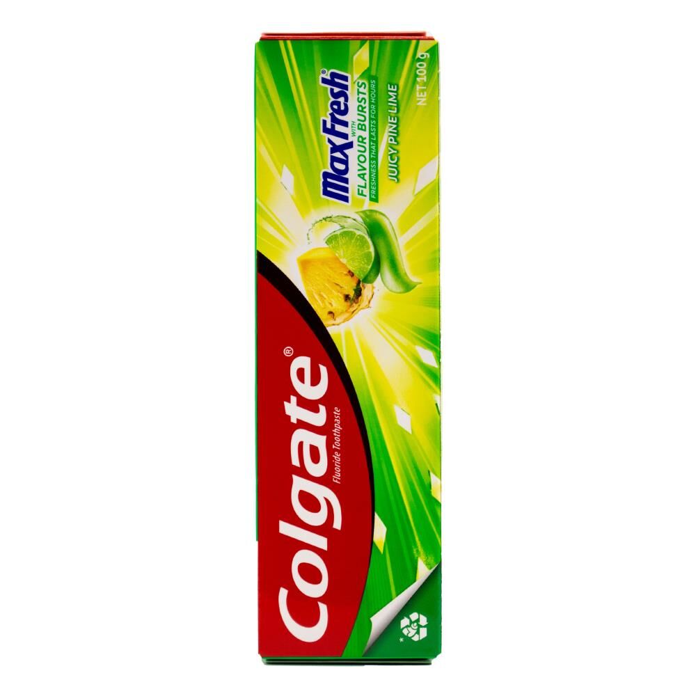 61042352-colgate-100g-toothpaste-max-fresh-juicy-pine-lime-green