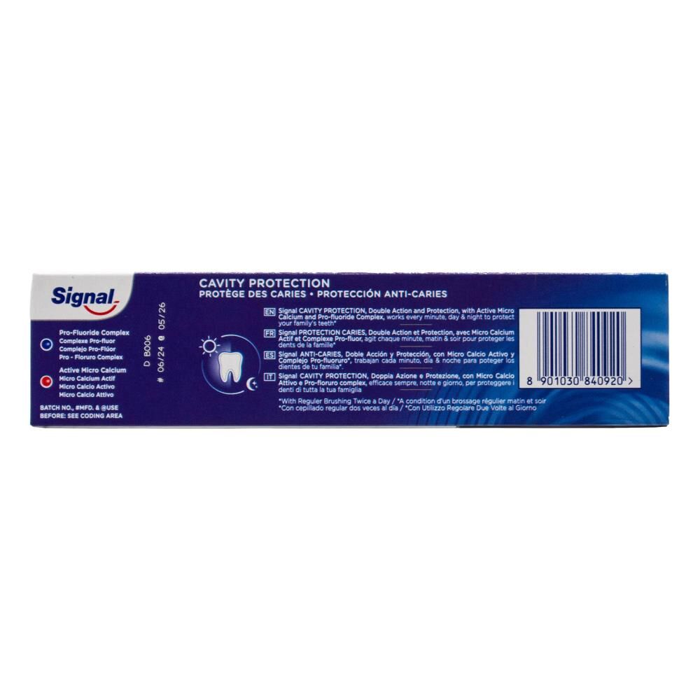 840927-signal-150g-toothpaste-cavity-protection-fluoride-toothpaste