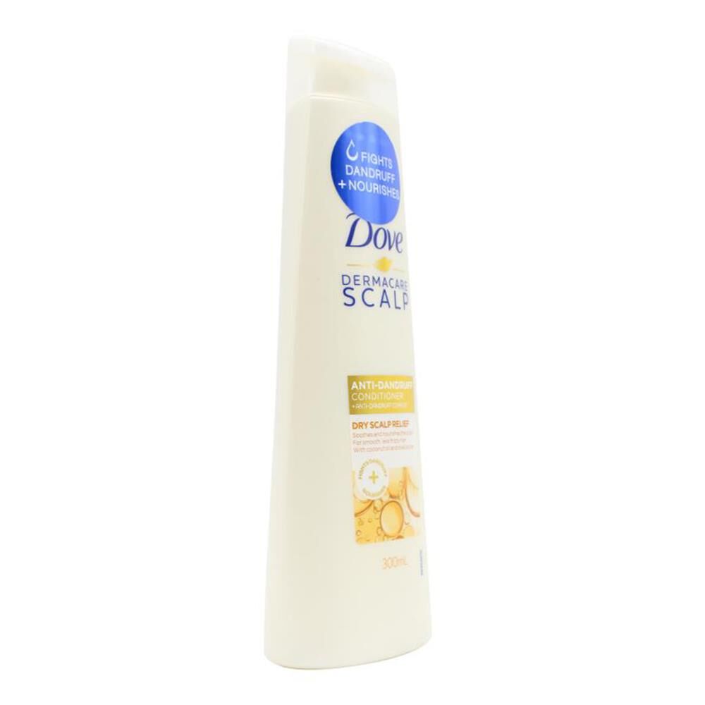 67867565-dove-300ml-anti-dandruff-conditioner-dermacare-dry-scalp-relief