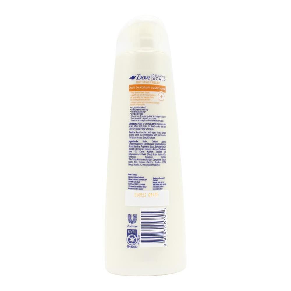 67867565-dove-300ml-anti-dandruff-conditioner-dermacare-dry-scalp-relief