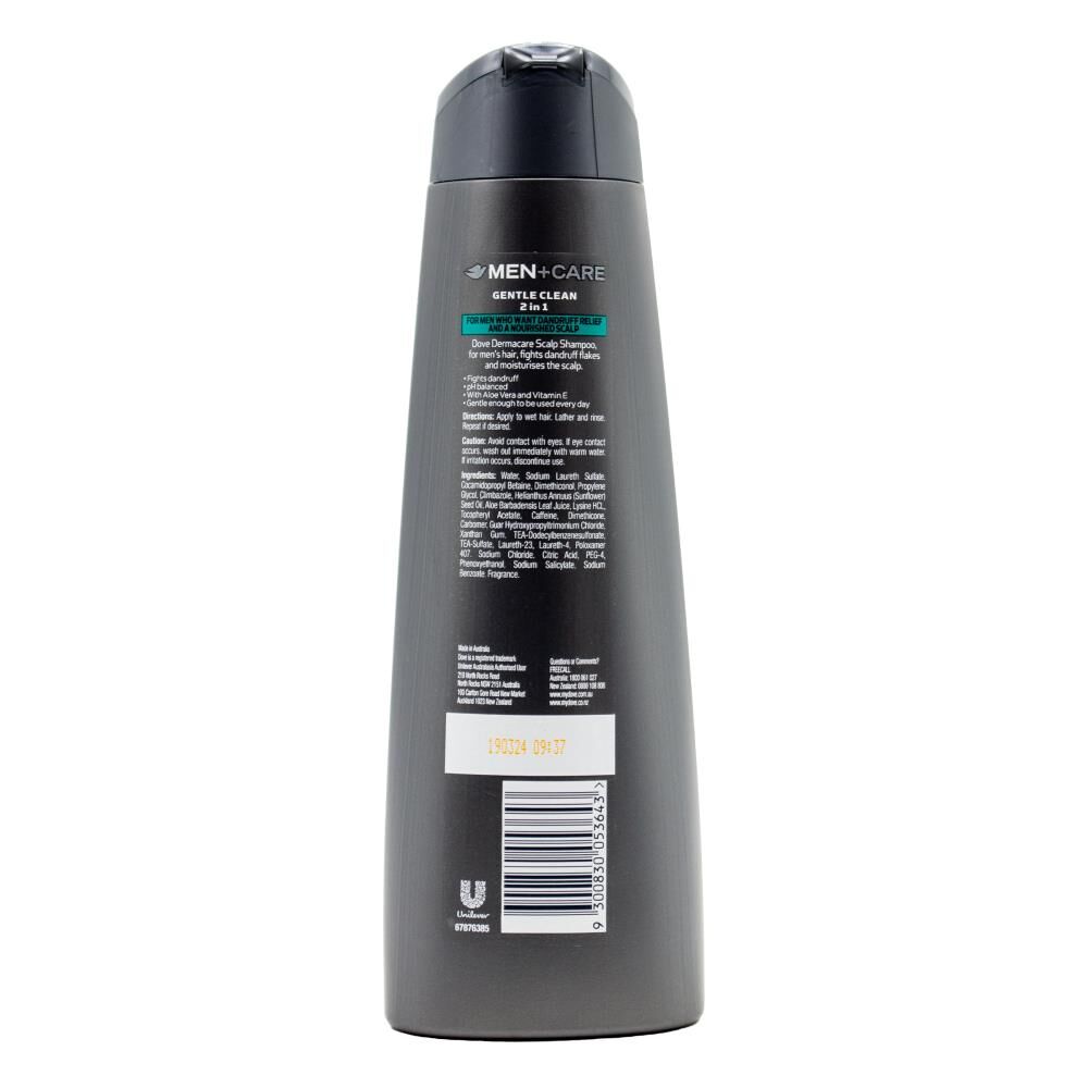 67867601-dove-men-care-anti-dandruff-shampoo-2in1-gentle-clean-300ml
