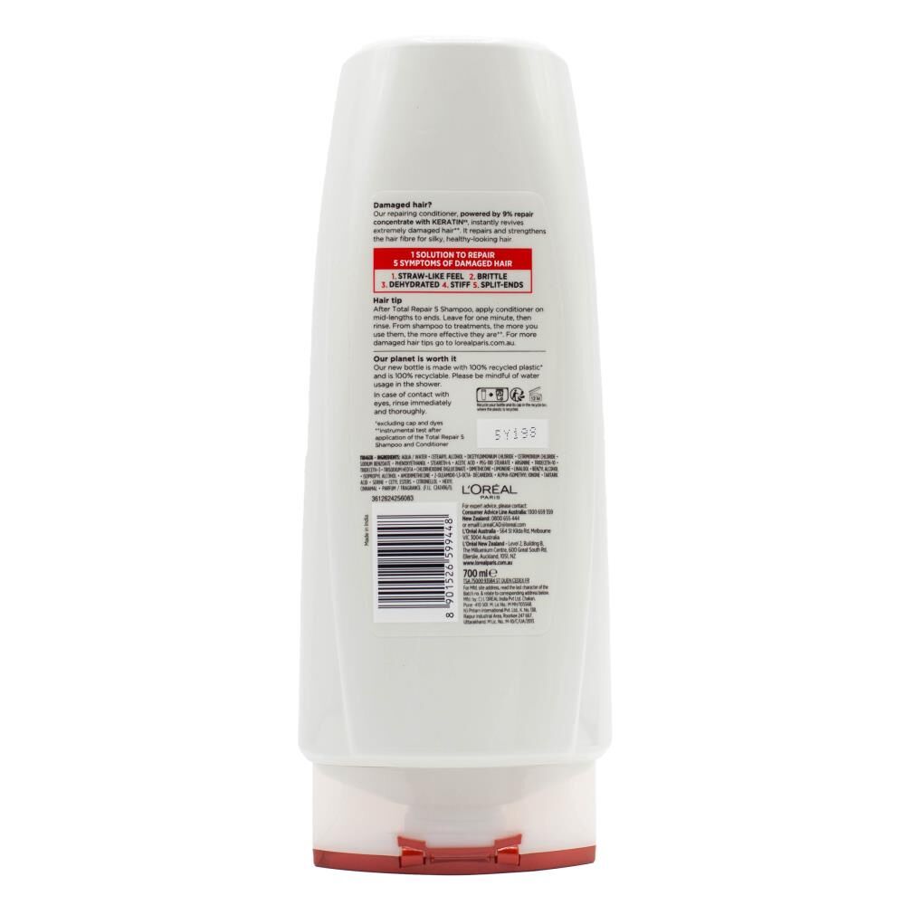 4311701-loreal-700ml-conditioner-repairing-total-repair-5-damaged-hair