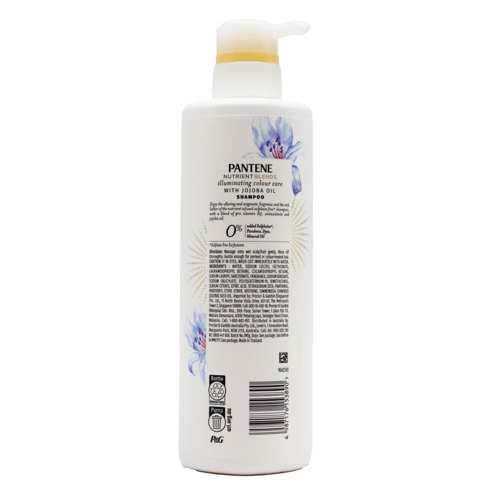 80723667-pantene-500ml-shampoo-pro-v-illuminating-colour-care-sulphate-free
