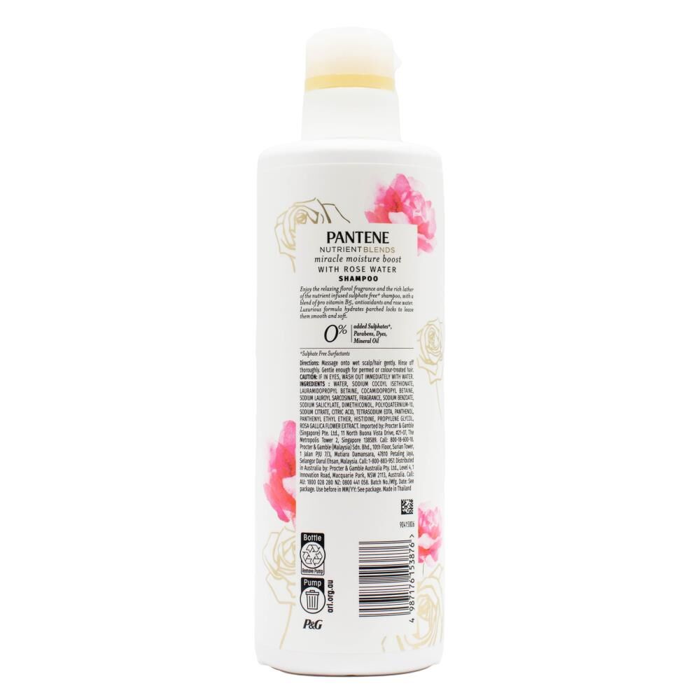 80723665-pantene-500ml-shampoo-pro-v-miracle-moisture-boost-sulphate-free