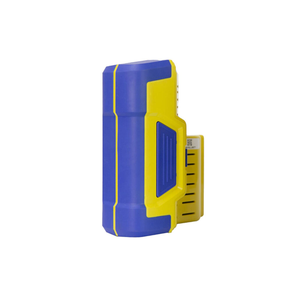 33201667-2pc-pullman-advance-lithium-left-right-battery-for-pl950-vacuums-blue