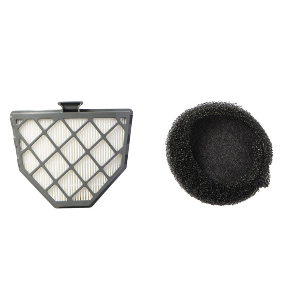 32201676-pullman-advance-lithium-pl950-vacuum-filter-optimal-dust-filtration-black