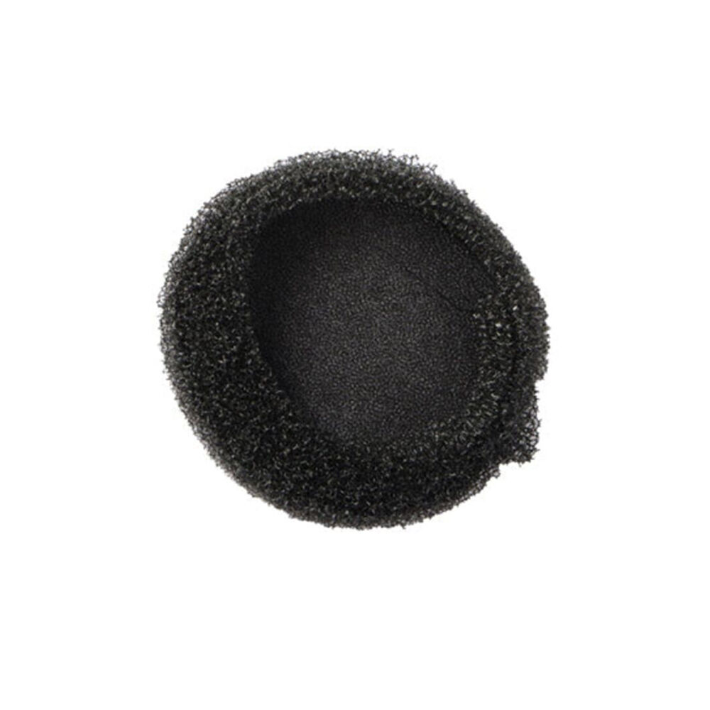 32201676-pullman-advance-lithium-pl950-vacuum-filter-optimal-dust-filtration-black