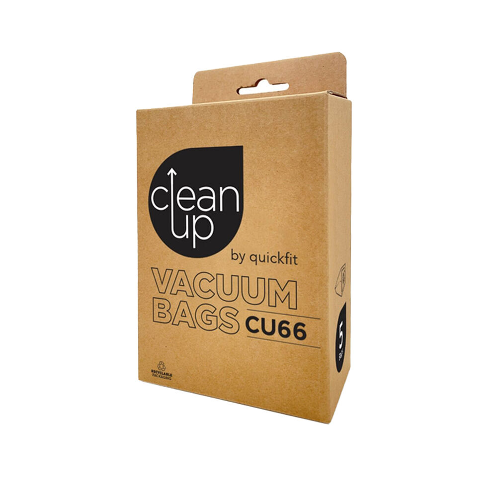 32440559-5pc-cleanup-cu66-replacement-vacuum-bags-for-hako-rocket-vac-xp-white