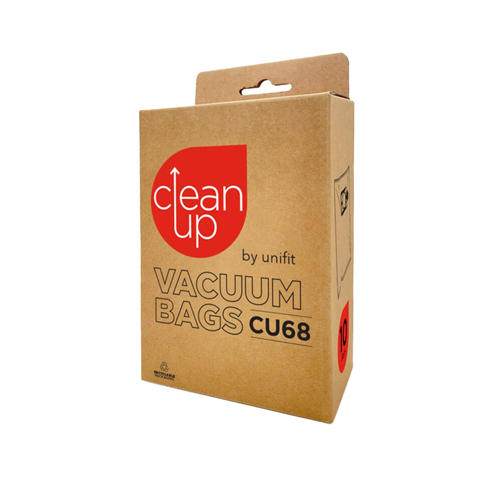 32440538-10pc-cleanup-cu68-replacement-vacuum-bags-for-numatic-models-white